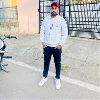 Prashant Kashyap