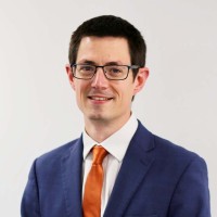 Dan Sydee