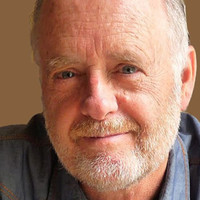 Bert Plaat
