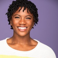 Nina Gumbs