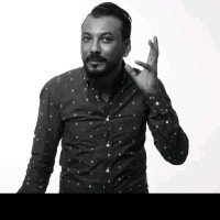 Khaled Rbii