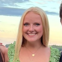 Abigail Hampton