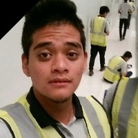 Yousef Qishta