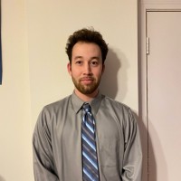 Drew Langenfeld