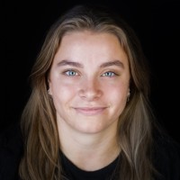 Mandy Van Der Donk