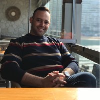 Eslam Emara