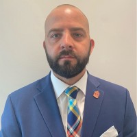 Joshua Boyer