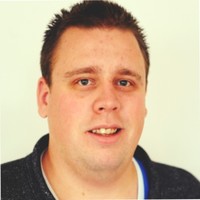 Joakim Alexander Hammer