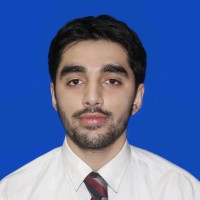Umar S.