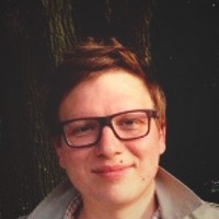 Michał Jaszewski