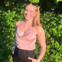 Ida Tarifa Norlund