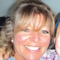 Nancy Lahood