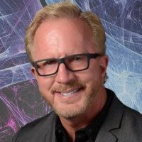 Mark Heinemeyer
