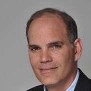 Christos Papadopoulos