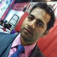 Vijay Kumar