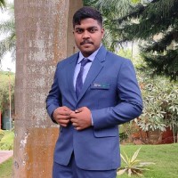 Likith Gundala