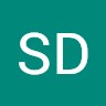 Sd Muhammadiyah