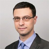 Andrey Karasev