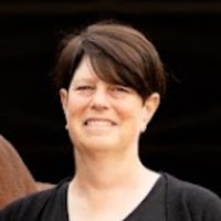 Melanie Watson