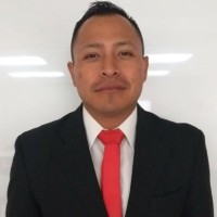 Enrique Martinez Garcia