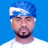 Yasir Ali Al Rawahi