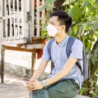 Kaung Htet Zaw