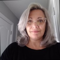 Donna MacDonald
