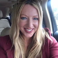 Nickie Hill