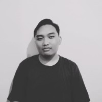 M. Fikri Anwari