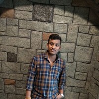 sanjay kumar