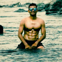 Padhiyar Bhargdip