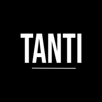 Tanti Dulcería Artesanal