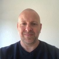 Johan Martinet