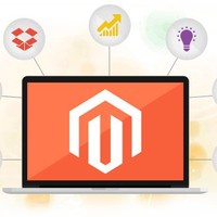 Magento Development
