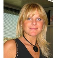 Antonia Forner