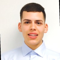 Bryan Prado