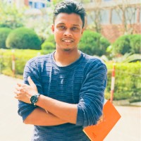 Sm Rafi