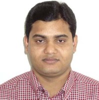 Somanath Dash