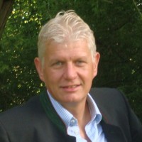 Kurt Pichler