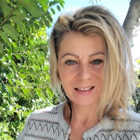 Sonia Legrand