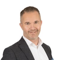 Lars Ekman