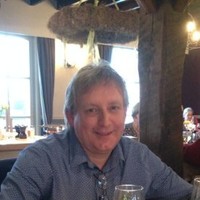 Mark Van Ginneken