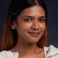 Ayesha Mamun