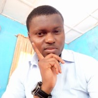 Sunday Obotuvie Erhiwieta