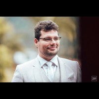 Luiz Eduardo Baldissarelli