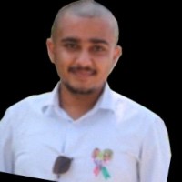 Anup Poudyal