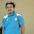 Mahendra Wijaya