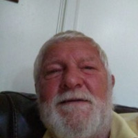 Sam Fogarty