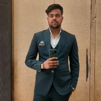 Kulshan Mehra