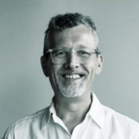Franco Biasci